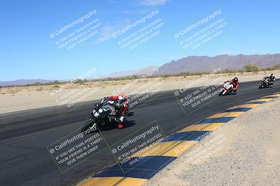 media/Dec-01-2024-TrackXperience (Sun) [[fa1e166fcf]]/Level 3/Session 4 (Turn 7 Inside)/